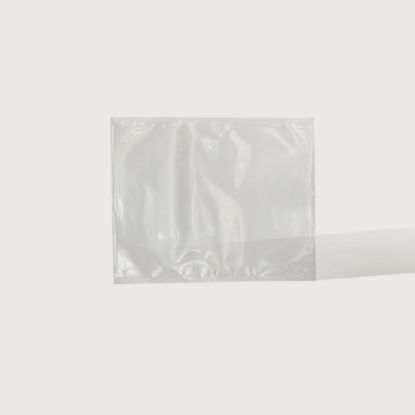 Picture of VACUUM POUCH 175 x 200mm x 70mu