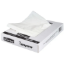 Picture of BUTCHER BAGS 200 x 300mm