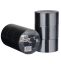 Picture of PVC BLACK DUCT TAPE 48mm x 30M