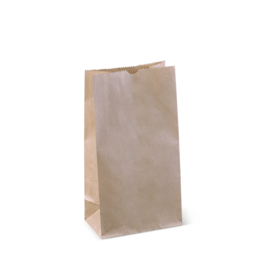 Picture of HEAVY DUTYB/B #1 SOS 270x125x70 CTN/ 500