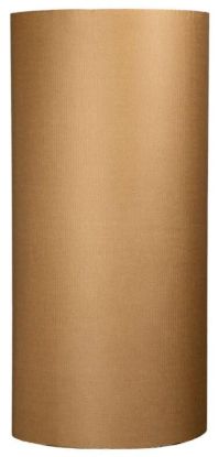 Picture of CORRO BOARD 1400mm x 75M