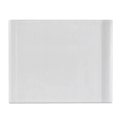 Picture of PLAIN DOCULOPES GP BOX/ 1000