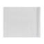 Picture of PLAIN DOCULOPES GP BOX/ 1000