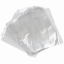 Picture of NATURAL BAG 600 x 900mm - 70mu