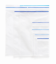 Picture of CLIPTOP BAGS 75 x 100mm 40mu 