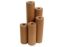 Picture of KRAFT BROWN 600mm x 60gsm x 300M