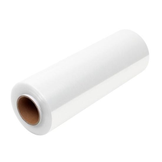 Picture of FOODWRAP 450mm x 1200M