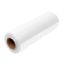 Picture of FOODWRAP 450mm x 1200M