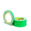 Picture of PVC TAPE 9mm x 66M GREEN
