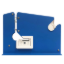 Picture of BAG NECK SEALER HD FOR PVC TAPE