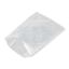 Picture of BUBBLEBAGS 100mm x 150mm CLEAR CTN/500