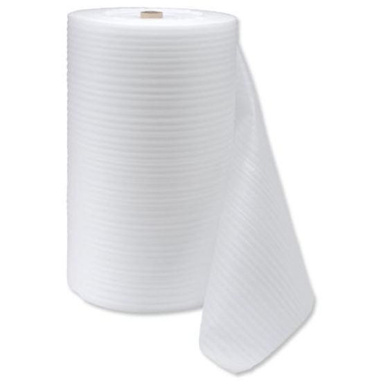Picture of PE FOAM 1200mm x 100M x 2mm