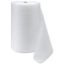 Picture of PE FOAM 1200mm x 100M x 2mm