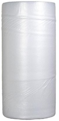 Picture of AIR BUBBLE 1300mm x 60M
