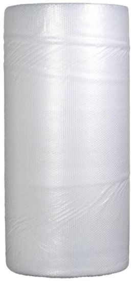 Picture of AIR BUBBLE 1300mm x 60M