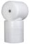 Picture of AIR BUBBLE 220mm x 60M