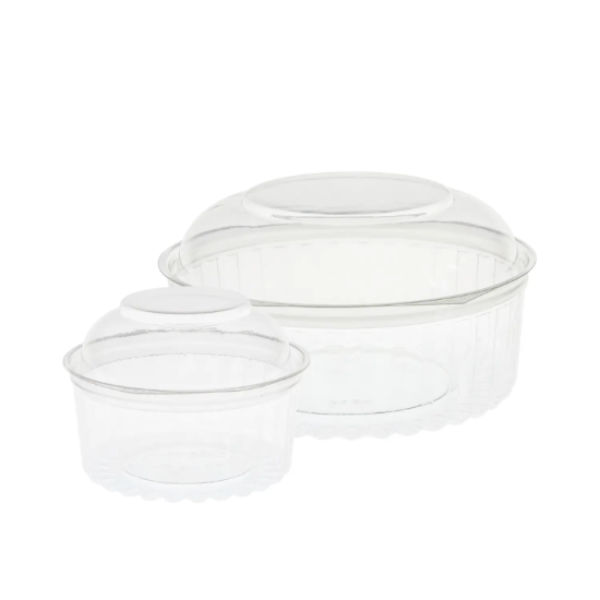 Picture of SHO-BOWL 40-16DLS 460ml /16oz CTN/ 300