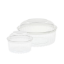 Picture of SHO-BOWL 66-48 DLS 1270ml /48oz CTN/ 100