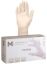Picture of LATEX PF WHITE GLOVES XLARGE