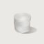Picture of WHITE BUTCHERS TWINE 400M 1800TEX