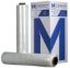 Picture of M PALLET WRAP ULTRA 500mm x 300M x 23mu