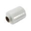 Picture of BUNDLE WRAP CAST 100mm x 150M x 20mu