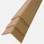 Picture of CORNER BOARDS 50 x 50 x 4 x 1200mm