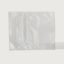 Picture of VACUUM POUCH 250 x 350mm x 70mu