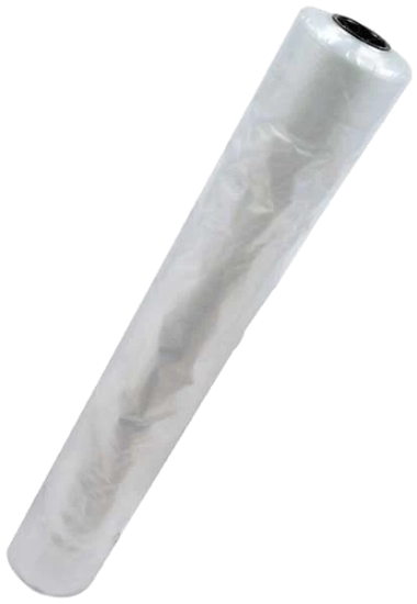 Picture of MATTRESS BAG SINGLE 1200 x 2400 ROLL/ 50