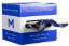 Picture of BIN LINER M 80L BLACK 800 x 1000mm x 35mu BOX/100
