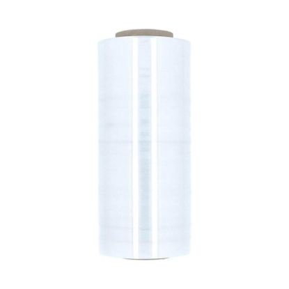 Picture of BUNDLE WRAP 300mm x 450M x 20mu