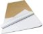 Picture of TISSUE ACID FREE 500mm x 750mm RM/ 1000