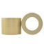 Picture of FLAT BACK PAPER TAPE 36mm x 50M