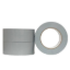 Picture of BEAR TAPE SILVER CLOTH 50mm x 25M