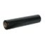 Picture of PREMIUM WRAP BLACK 500mm x 400M x 20mu