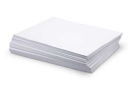 Picture for category OFFICE & STATIONARY