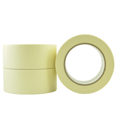Picture for category MASKING TAPE