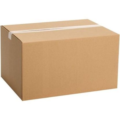 Picture of CARTON #00 153 x 142 x 102mm BDL/ 25