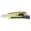 Picture of TAJIMA KNIFE LC560 18mm