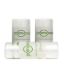 Picture of DROP SHEET ROLLS 610mm x 50M
