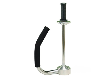 Picture of HAND APPLICATOR FOR 500mm PALLET WRAP
