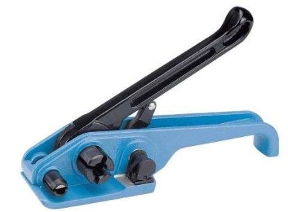 Picture of TENSIONER FOR POLYSTRAP 12-19mm H21