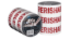 Picture of PERISHABLE TAPE 48mm x 100M x 50mu