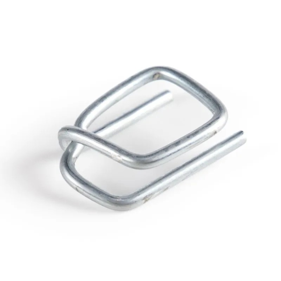 Picture of WIRE BUCKLES 13mm CTN/ 1000