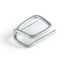 Picture of WIRE BUCKLES 13mm CTN/ 1000