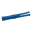 Picture of PLASTIC HANDLE FOR BUNDLE WRAP 100mm