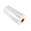 Picture of PREMIUM WRAP CLEAR 500mm x 400M x 23mu