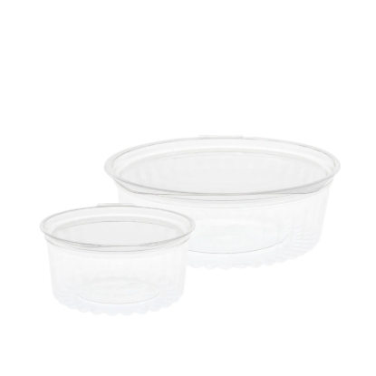 Picture of SHO-BOWL 66-20FLS 550ml /20oz CTN/ 100