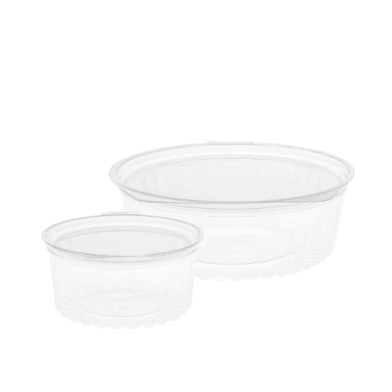 Picture of SHO-BOWL 66-20FLS 550ml /20oz CTN/ 100