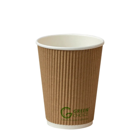 Picture for category CUTLERY, CUPS & NAPKINS